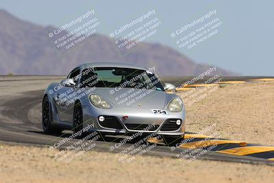media/Apr-05-2025-PCA San Diego (Sat) [[2977f3371d]]/3-Orange Group/Session 4 (Turn 12)/